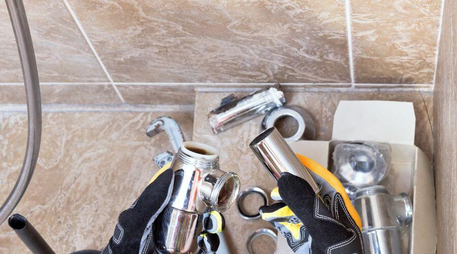 Expert Emergency Roof Repairs services in Granville, ND